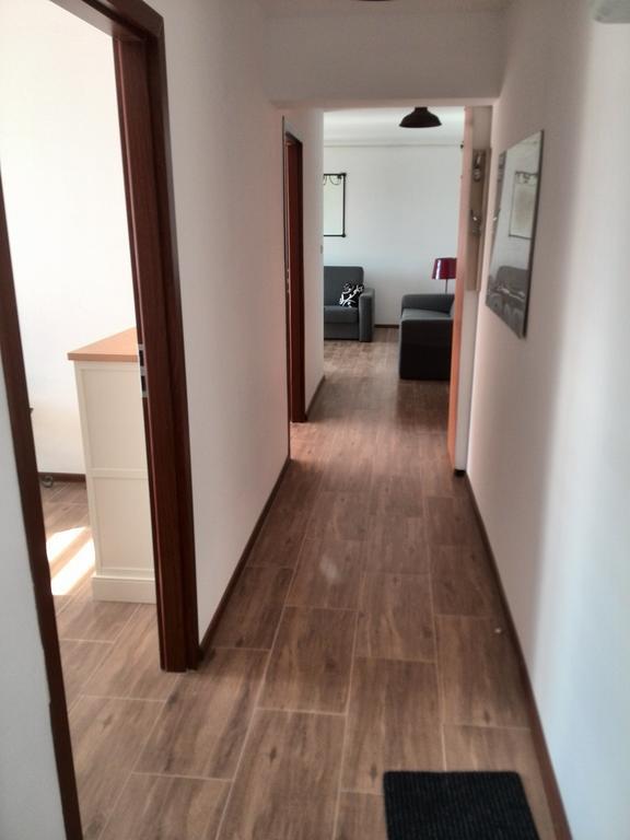Mikolajki Apartamenty Rynek المظهر الخارجي الصورة