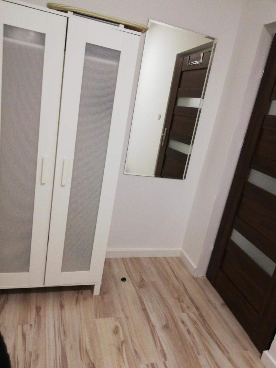 Mikolajki Apartamenty Rynek المظهر الخارجي الصورة